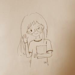 ลองรัก (Try Love)