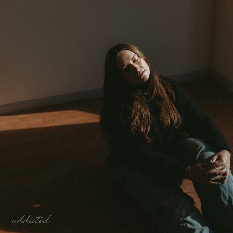 Addicted
