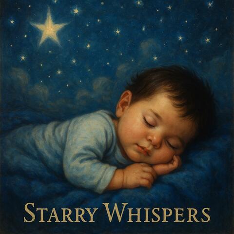 Starry Whispers