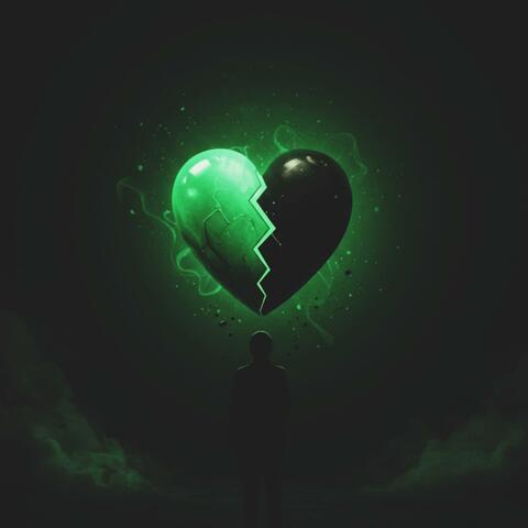 After The Heartbreak Songs