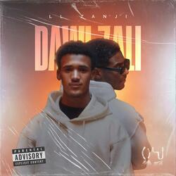 Dawi 7ali - داوي حالي