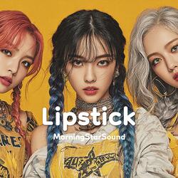 Lipstick