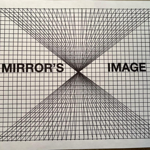 MIRROR'S IMAGE