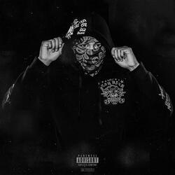 Blitz (feat. Fpc Lo)