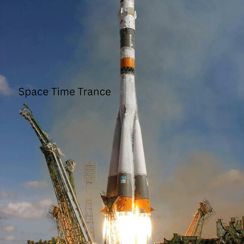 Space Time Trance