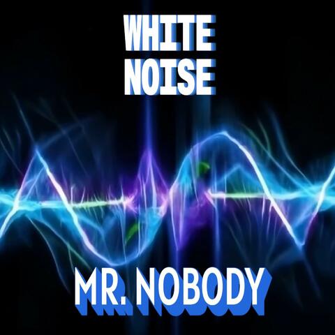White Noise