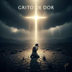 Grito de Dor