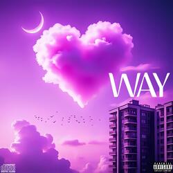 WAY