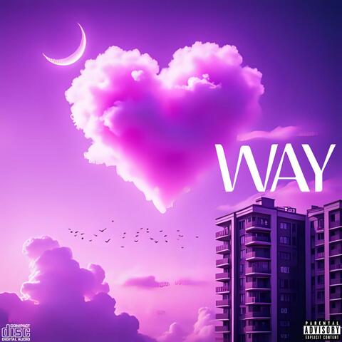 WAY