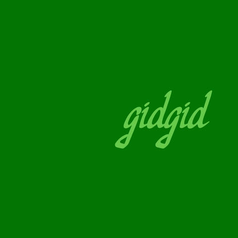 green (deluxe)