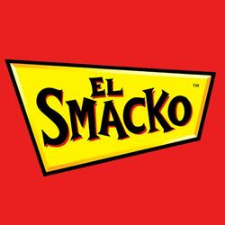 El Smacko (feat. Authentik)