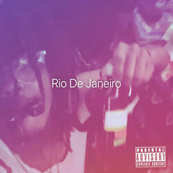 Rio de Janeiro