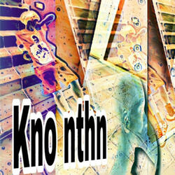 kno nthn