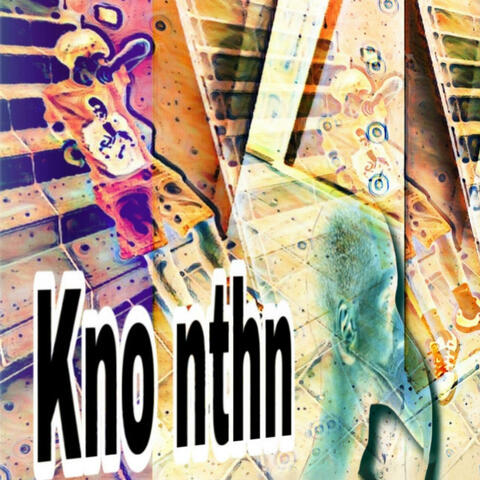 kno nthn