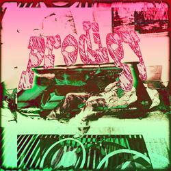 Prodigy (prod tenshi x 333synx)