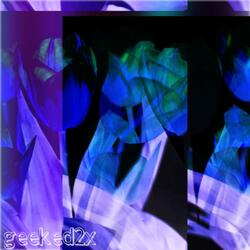 Tulips (prod tenshi x 333synx)