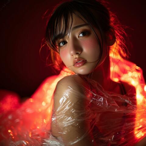 ベッドラッピング ～ Bed Wrapping ～