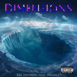 Dimensions (feat. Neako)
