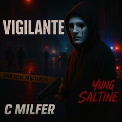 Vigilante