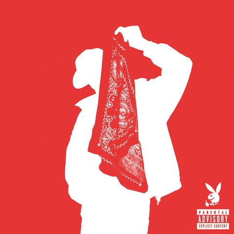 BBYTHUGGA: COMPLETE MIXTAPE