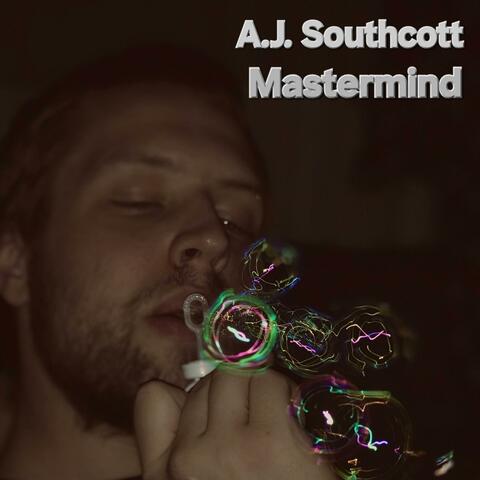 Mastermind EP
