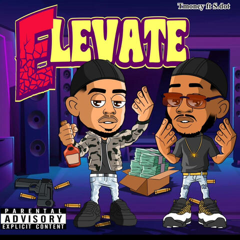 Elevate