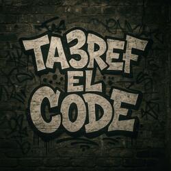 Ta3ref El Code