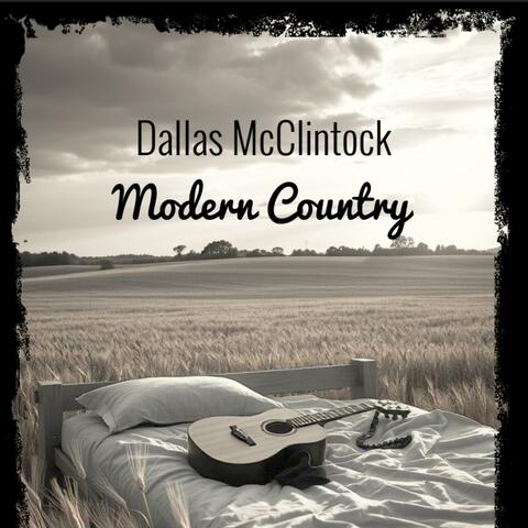 Modern Country