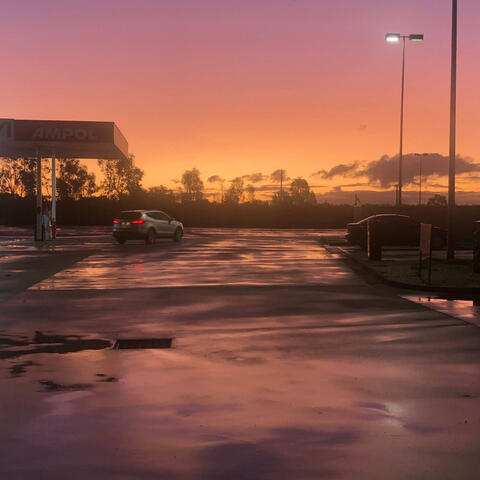 s.m