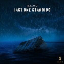 Last One Standing