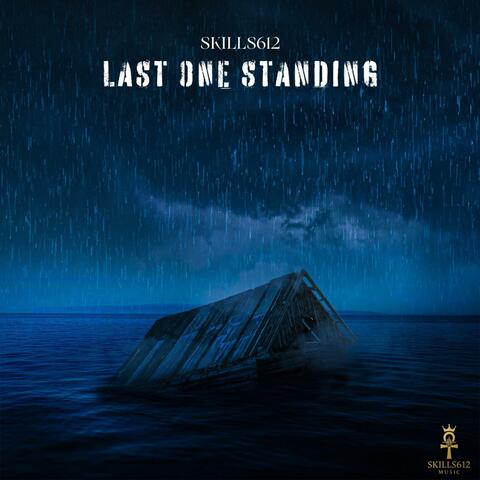 Last One Standing
