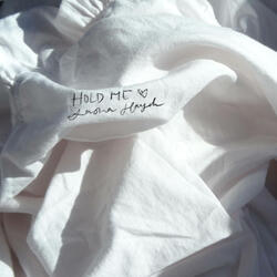 Hold Me
