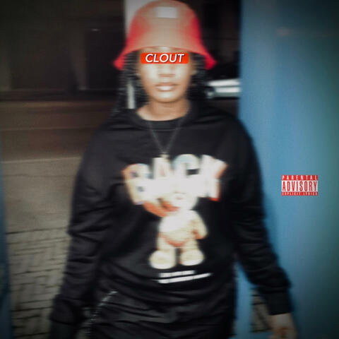 CLOUT