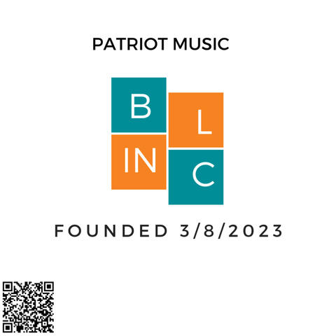 MR. Patriot
