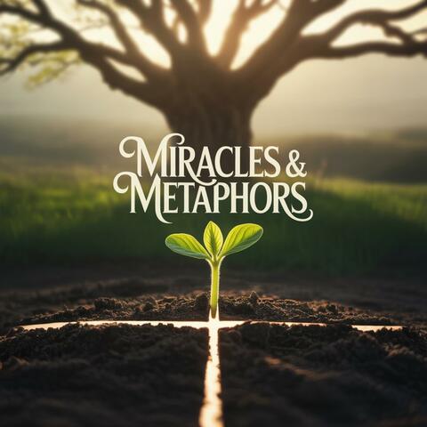 Miracles & Metaphors