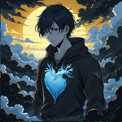 let it go (house remix)