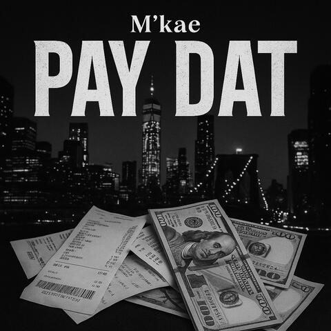 PAY DAT