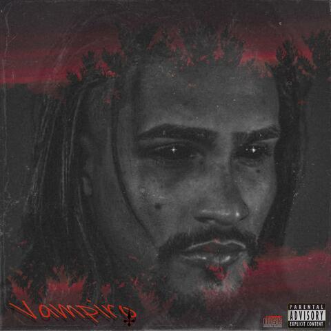 Vampiro