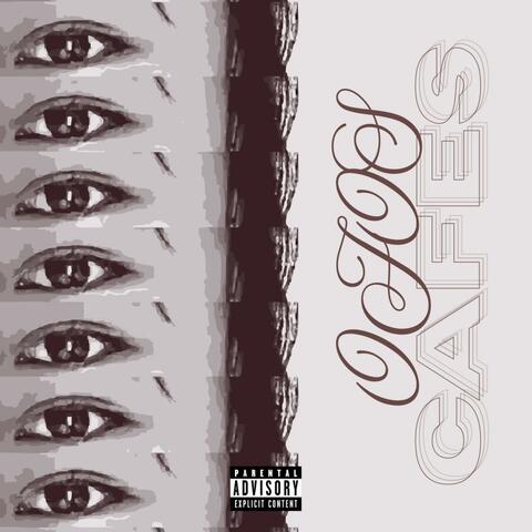 OJOS CAFES