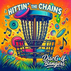 Hittin' the Chains