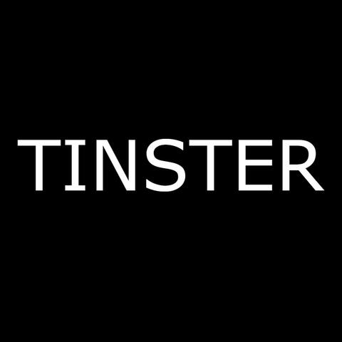 TINSTER