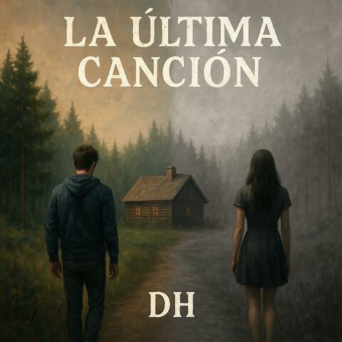 La Última Canción