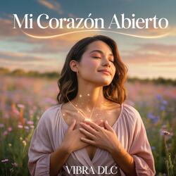 Mi Corazón Abierto