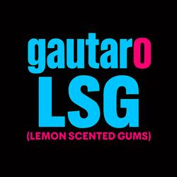 LSG (Lemon Scented Gums)