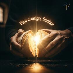 Fica comigo, Senhor