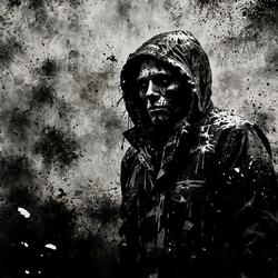 Funk Avalanche! (Speed Up)