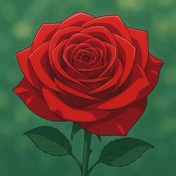 รักเธอ ค.น.