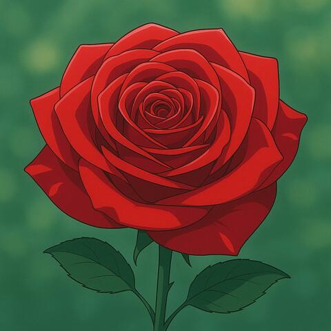 รักเธอ ค.น.