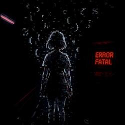ERROR FATAL