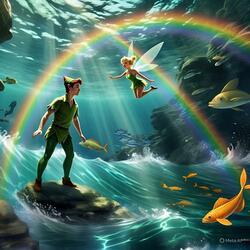 Todo Lo Que Siento Por ti (feat. Liz)